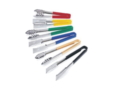 Kitchen Ware
